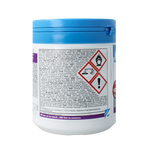 HG Tegen nare geurtjes sportkleding 500.00 Gram