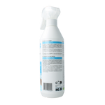 HG Toiletruimte reiniger 500.00 Milliliter