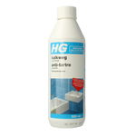 HG Kalkweg concentraat 500.00 Milliliter