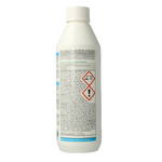 HG Kalkweg concentraat 500.00 Milliliter