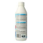 HG Kalkweg concentraat 500.00 Milliliter