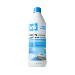 HG Kalkweg concentraat 1.00 Liter