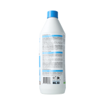 HG Kalkweg concentraat 1.00 Liter