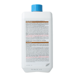 HG Tegelcementsluier verwijderaar 1.00 Liter
