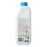 HG Tegelcementsluier verwijderaar 1.00 Liter