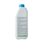 HG Kunststof beschermer 1.00 Liter