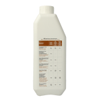 HG Tegelreiniger glans 1.00 Liter