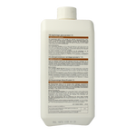 HG Tegelreiniger glans 1.00 Liter