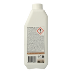 HG Tegelreiniger glans 1.00 Liter
