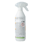 HG Vetweg 500.00 Milliliter