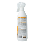 HG Vetweg 500.00 Milliliter