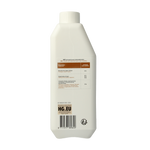 HG Laminaat beschermer 1.00 Liter