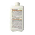 HG Laminaat beschermer 1.00 Liter