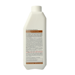 HG Laminaat beschermer 1.00 Liter