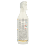 HG Oven & grill & BBQ reiniger 500.00 Milliliter