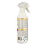 HG Oven & grill & BBQ reiniger 500.00 Milliliter