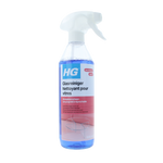 HG Glas reiniger 500.00 Milliliter