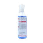 HG Glas reiniger 500.00 Milliliter