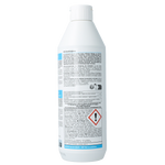 HG Sanitairglans 500.00 Milliliter
