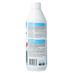 HG Sanitairglans 500.00 Milliliter