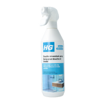 HG Douche en wasbak reiniger 500.00 Milliliter