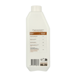 HG Kunststofreiniger 1.00 Liter