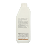 HG Kunststofreiniger 1.00 Liter