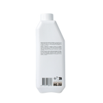 HG Tapijtreiniger 1.00 Liter