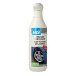 HG Velgen reiniger 500.00 Milliliter