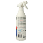 HG Velgen reiniger 500.00 Milliliter