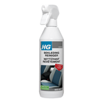 HG Bekledingreiniger 500.00 Milliliter