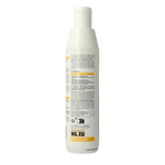 HG Staalpolish 250.00 Milliliter