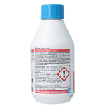 HG 4-in-1 voor leder 250.00 Milliliter