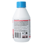 HG 4-in-1 voor leder 250.00 Milliliter