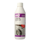 HG Ontkalker 500.00 Milliliter