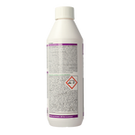 HG Ontkalker 500.00 Milliliter