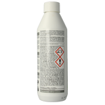 HG Roest verwijderaar 500 Milliliter