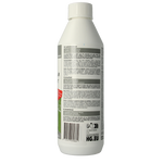 HG Roest verwijderaar 500 Milliliter