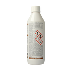 HG Tegel vlekverwijderaar 500 Milliliter