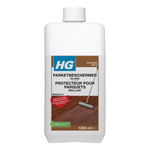 HG Parket beschermer glans 1.00 Liter