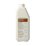 HG Natuursteen beschermer glans 1.00 Liter