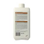 HG Natuursteen beschermer glans 1.00 Liter