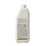 HG Natuursteen beschermer glans 1.00 Liter