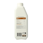 HG Parketreiniger extra sterk 1.00 Liter