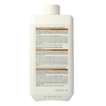 HG Parketreiniger extra sterk 1.00 Liter