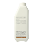 HG Parketreiniger extra sterk 1.00 Liter