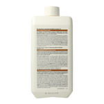 HG Natuursteen cementsluier verwijderaar 1.00 Liter