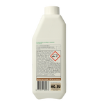 HG Natuursteen cementsluier verwijderaar 1.00 Liter