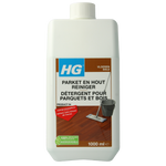 HG Parketreiniger 1.00 Liter