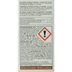HG Parketreiniger 1.00 Liter